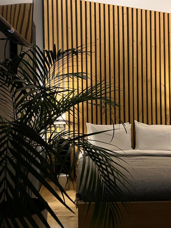 Two Bedroom Apartment With Amazing City View - Telescope تبليسي المظهر الخارجي الصورة